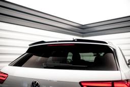 Maxton Design Vinge VW Atlas Cross Sport
