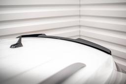 Maxton Design Vinge VW Atlas Cross Sport
