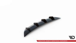 Maxton Design Diffuusori Vwatlas Cross Sport