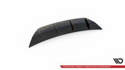 Maxton Design Diffuusori Vwatlas Cross Sport