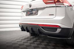 Maxton Design Diffuusori Vwatlas Cross Sport