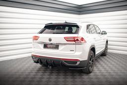 Maxton Design Korisarja VW Atlas Cross Sport