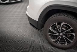 Maxton Design Korisarja VW Atlas Cross Sport
