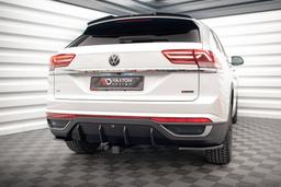 Maxton Design Korisarja VW Atlas Cross Sport