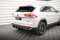 Maxton Design Korisarja VW Atlas Cross Sport
