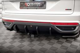 Maxton Design Korisarja VW Atlas Cross Sport