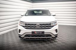 Maxton Design Korisarja VW Atlas Cross Sport