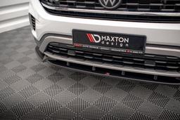 Maxton Design Korisarja VW Atlas Cross Sport