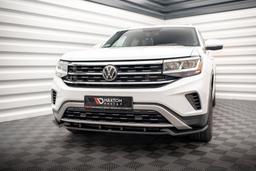 Maxton Design Korisarja VW Atlas Cross Sport