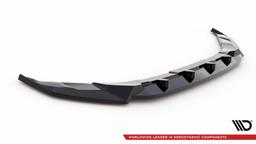Maxton Design Korisarja VW Atlas Cross Sport
