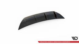 Maxton Design Korisarja VW Atlas Cross Sport