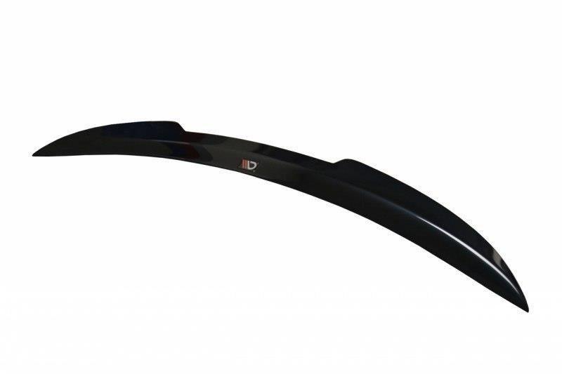 Maxton Design Siipi VW Beetle