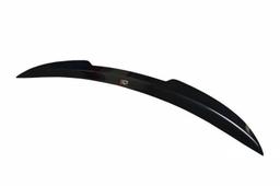 Maxton Design Siipi VW Beetle