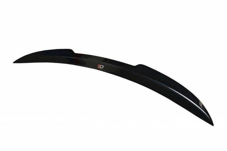 Maxton Design Siipi VW Beetle