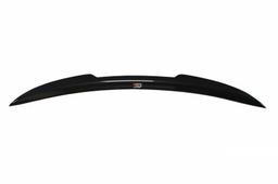 Maxton Design Siipi VW Beetle