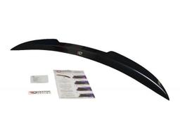 Maxton Design Siipi VW Beetle