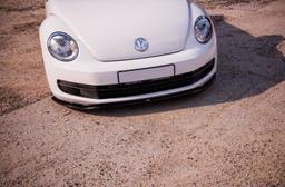 Maxton Design Kuppispoileri V.1 VW Beetle