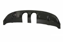 Maxton Design Diffuusori VW Beetle