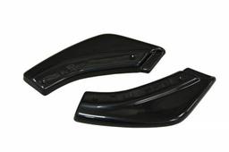 Maxton Design Splitters VW Beetle