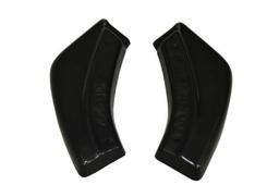Maxton Design Splitters VW Beetle