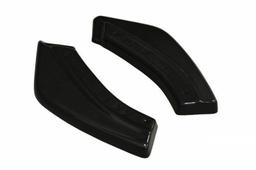 Maxton Design Splitters VW Beetle
