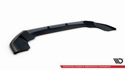 Maxton Design Kuppispoileri V.2 VW Crafter MK2