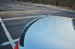 Maxton Design Siipi VW EOS