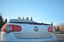 Maxton Design Siipi VW EOS