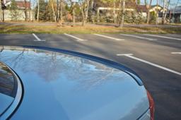 Maxton Design Siipi VW EOS