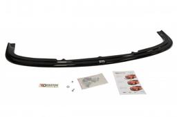 Maxton Design Kuppispoileri VW Golf IV R32