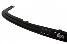 Maxton Design Kuppispoileri VW Golf IV R32