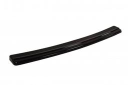 Maxton Design Diffuusori VW Golf IV R32