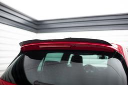 Maxton Design Vinge VW Golf MK6 GTI / R