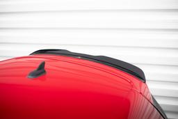 Maxton Design Vinge VW Golf MK6 GTI / R