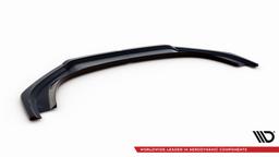 Maxton Design Kuppispoileri V.2 VW Golf R MK6
