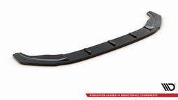 Maxton Design Kuppispoileri V.1 VW Golf 7 GTI 