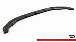 Maxton Design Kuppispoileri V.1 VW Golf 7 GTI 