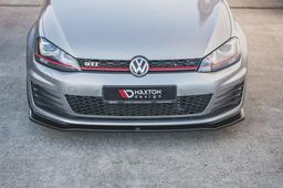 Maxton Design Kuppispoileri V.2 VW Golf 7 GTI 