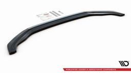 Maxton Design Kuppispoileri V.2 VW Golf 7 GTI 