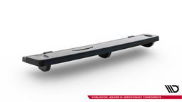 Maxton Design Diffuusori VW Golf VII R