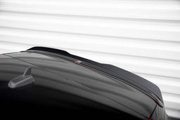 Maxton Design Korisarja VW Golf R Hatchback MK7