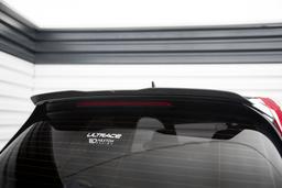 Maxton Design Korisarja VW Golf R Hatchback MK7