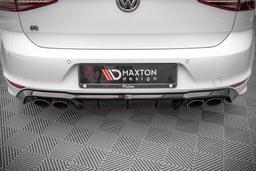 Maxton Design Korisarja VW Golf R Hatchback MK7