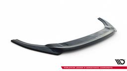 Maxton Design Korisarja VW Golf R Hatchback MK7