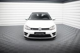 Maxton Design Korisarja VW Golf R Hatchback MK7