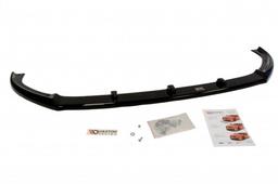 Maxton Design Kuppispoileri VW Golf VII Sport Pack
