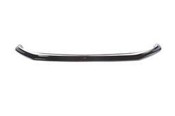 Maxton Design Kuppispoileri VW Golf MK7 Facelift Standard