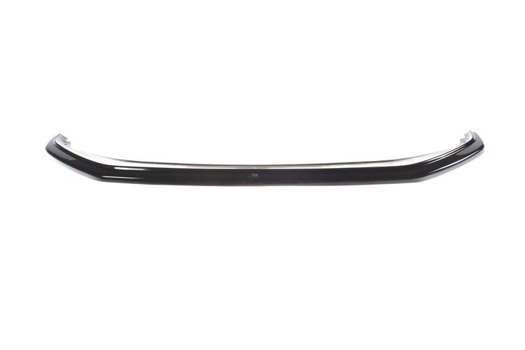 Maxton Design Kuppispoileri VW Golf MK7 Facelift Standard
