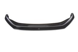 Maxton Design Kuppispoileri VW Golf MK7 Facelift Standard
