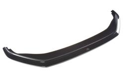 Maxton Design Kuppispoileri VW Golf MK7 Facelift Standard
